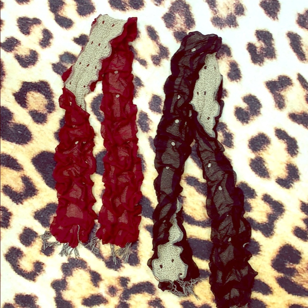 Scarf
